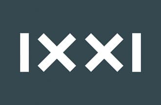 IXXI