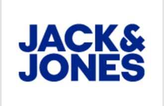 Jack & Jones