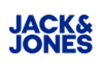 JACK & JONES