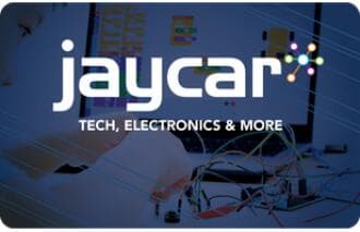 Jaycar