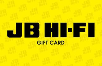 JB Hi-Fi Australia