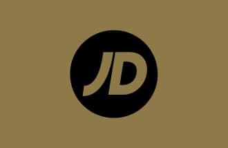 JD Sports France
