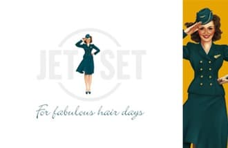 JetSet