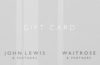 John Lewis & Partners