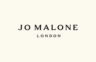 Jo Malone (EL) Australia
