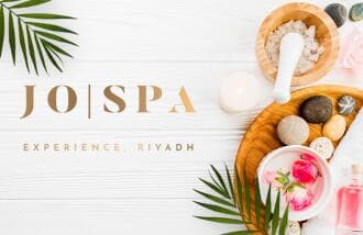 Jo Spa