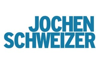 Jochen Schweizer
