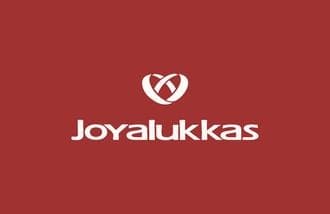 Joyalukkas