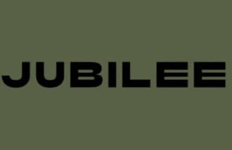 Jubilee on Dorcas