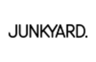 Junkyard