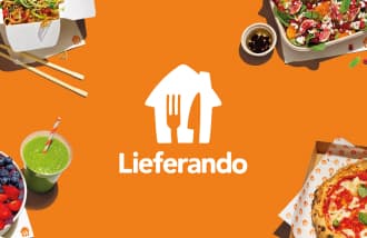 Lieferando
