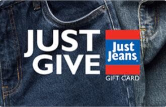 Just Jeans