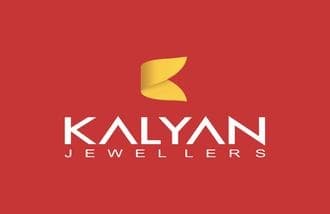 Kalyan Gold Jewellery