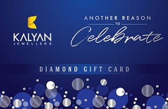 Kalyan Jewellers