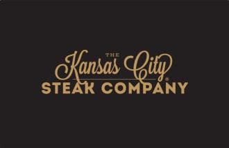 Kansas City Steak Company