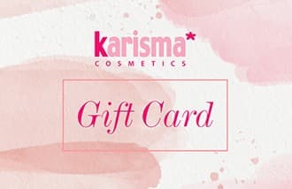Karisma Cosmetics