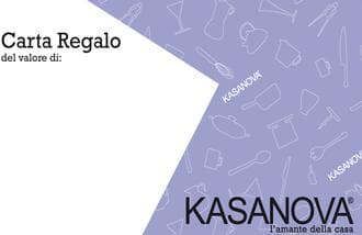 Kasanova