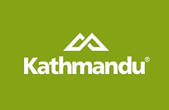 Kathmandu