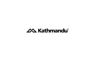 Kathmandu