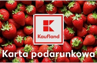 Kaufland Poland