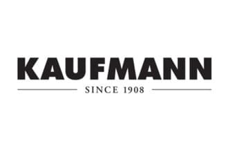 KAUFMANN