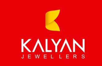 Kalyan Jewellers