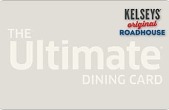 Kelsey's