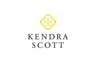 Kendra Scott