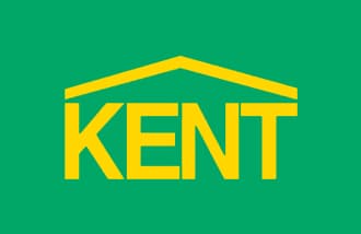 Kent Building Supplies