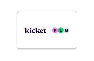 Kicket