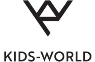 Kids-World