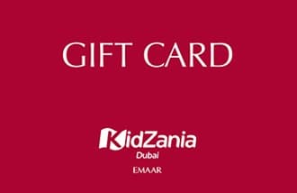 KidZania