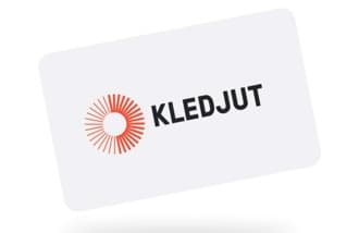 Kledjut