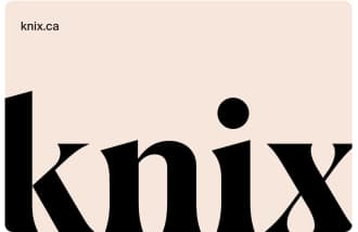 Knix