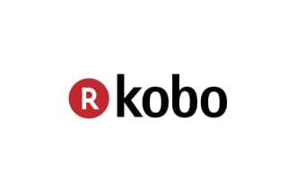 Kobo