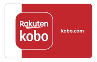KOBO