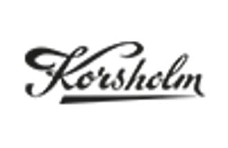 Korsholm Jagt & Fiskeri