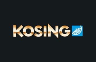 Kosing Digital