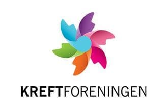 Kreftforeningen