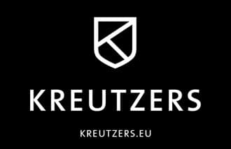Kreutzers