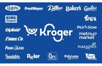 Kroger