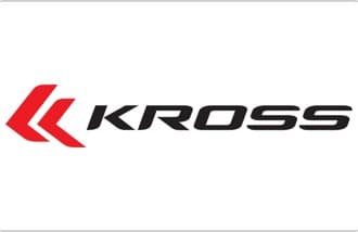 KROSS