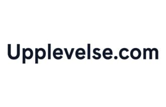 Upplevelse.com