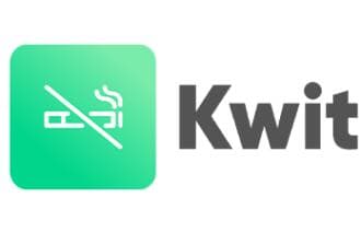 KWIT France