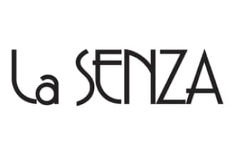 La Senza