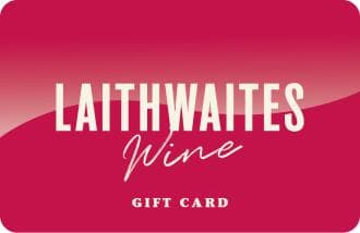 Laithwaite's Wine