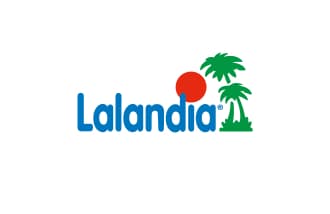 Lalandia Denmark