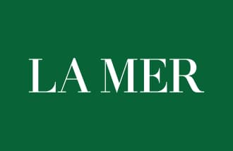 LaMer Australia Gift Card