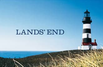 Lands' End