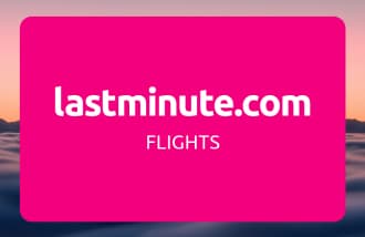 lastminute.com
